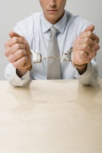 安全防护高峰时段常见问题优化