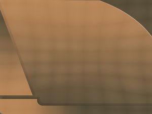 量子计算深度科普：量子计算与经典计算的本质区别